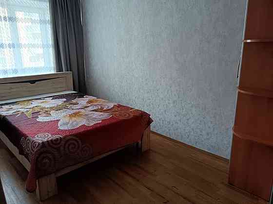 Сдам квартиру на даках Макеевка