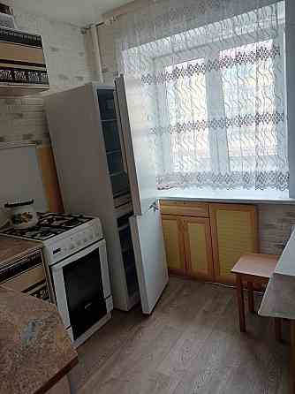 Сдам квартиру на даках Макеевка