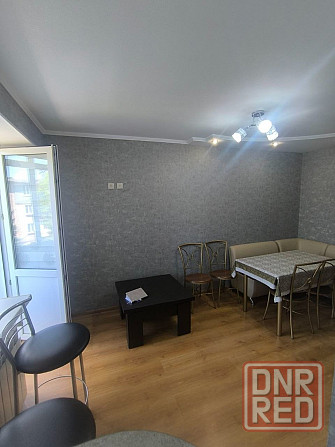Продам 3к квартиру, г. Харцызск б-р Полупанова Харцызск - изображение 10