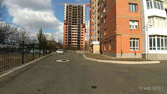 Продам квартиру. Донецк, ул. Артема Донецк
