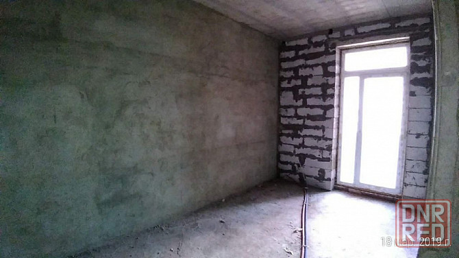 Продам квартиру. Донецк, ул. Артема Донецк - изображение 4