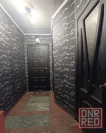 в продаже 3-х комнатная квaртиpa в Центре Макеевки пo улице Островского (ориентир 15-я линия). Макеевка - изображение 7