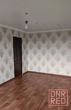 Продажа квартиры в Макеевке, топ локация! Макеевка - изображение 1