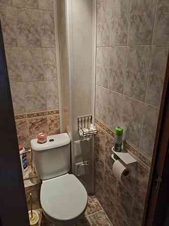 Продам 3 комн.квартиру Донской Донецк