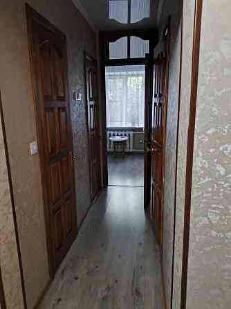 Продам 3 комн.квартиру Донской Донецк