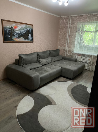 Продам 3 комн.квартиру Донской Донецк - изображение 9