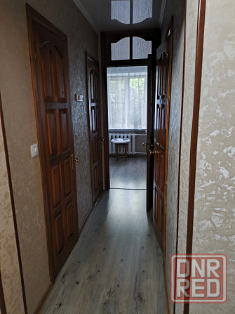 Продам 3 комн.квартиру Донской Донецк - изображение 6