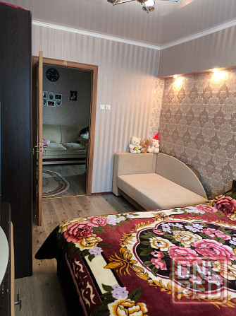 Продам 3 комн.квартиру Донской Донецк - изображение 10