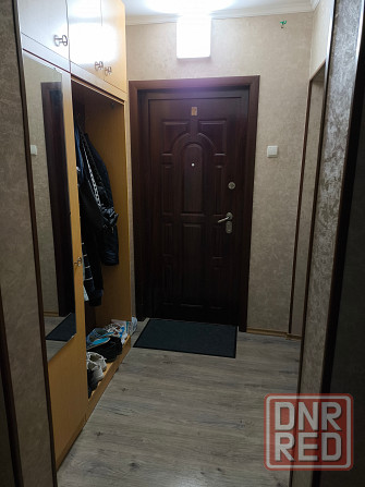 Продам 3 комн.квартиру Донской Донецк - изображение 7