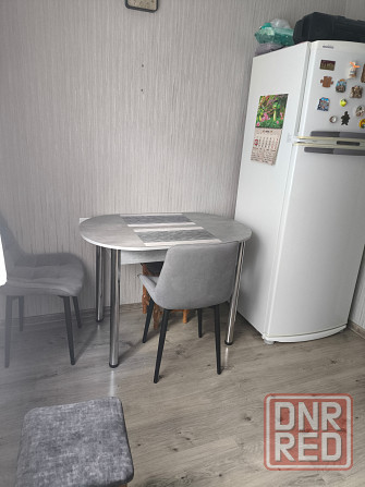 Продам 3 комн.квартиру Донской Донецк - изображение 2