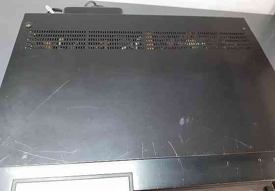 Кассетный магнитофон Sony TC-K777ES Донецк