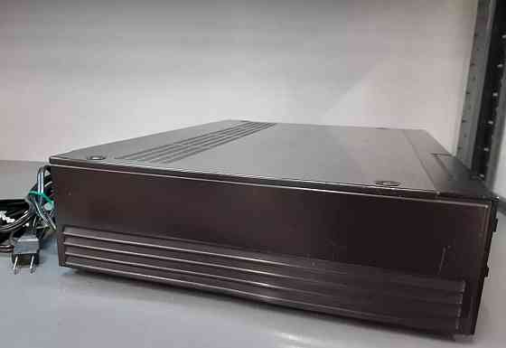 Кассетный магнитофон Sony TC-K777ES Донецк