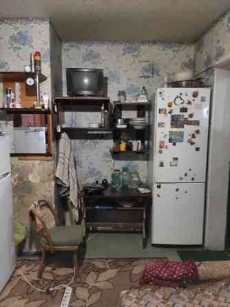 Продам комнату в общежитии Донецк