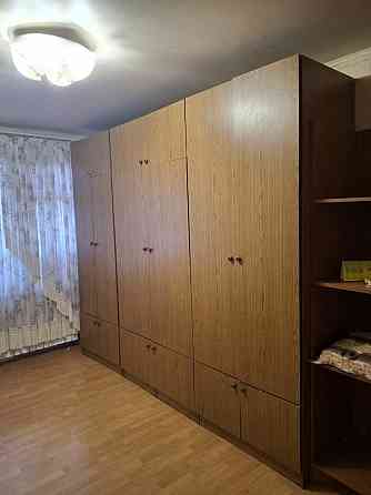 2х ком Нижнекурганская 25..9/9.вода постоянно!! Донецк