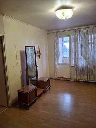 2х ком Нижнекурганская 25..9/9.вода постоянно!! Донецк