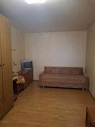 2х ком Нижнекурганская 25..9/9.вода постоянно!! Донецк