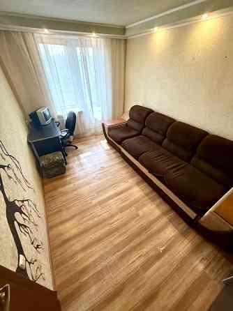 Продажа 2 к.кв. Текстильщик Донецк