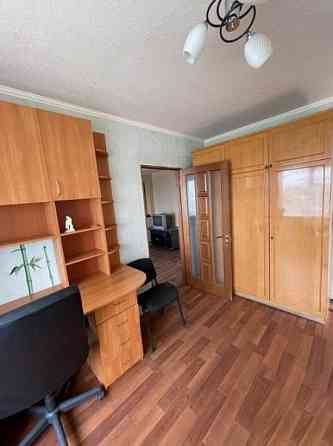 в продаже 3 ком. квартира Донецк