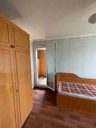 в продаже 3 ком. квартира Донецк
