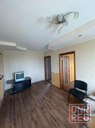 в продаже 3 ком. квартира Донецк - изображение 7