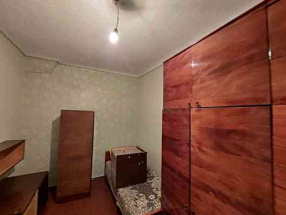 Продам дом в Пролетарском районе Донецка Донецк