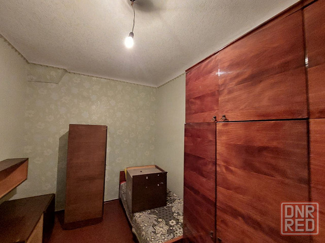 Продам дом в Пролетарском районе Донецка Донецк - изображение 2
