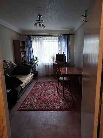 Продажа 3-комн.квартиры Донецк