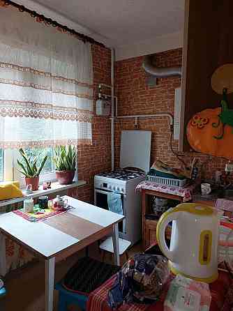 Продам 3-комн. квартиру Донецк