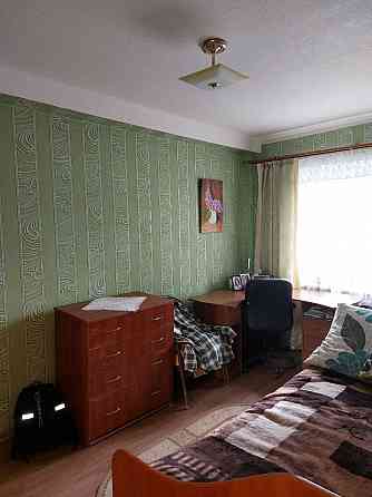 Продам 3-комн. квартиру Донецк