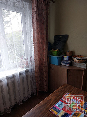 Продажа 3-комн.квартиры Донецк - изображение 10