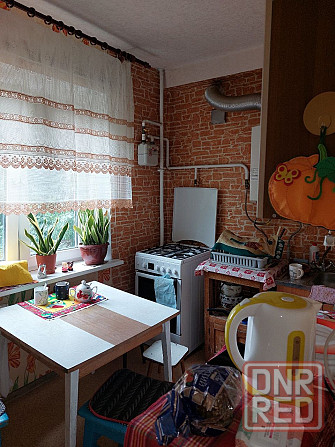 Продам 3-комн. квартиру Донецк - изображение 2