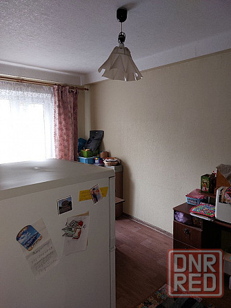 Продам 3-комн. квартиру Донецк - изображение 4