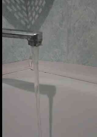 Продается 1к.кв. бул.Шевченко/набережная Донецк