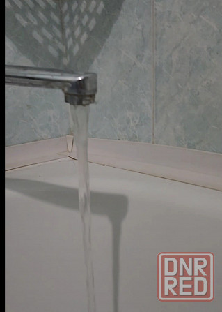 Продается 1к.кв. бул.Шевченко/набережная Донецк - изображение 1