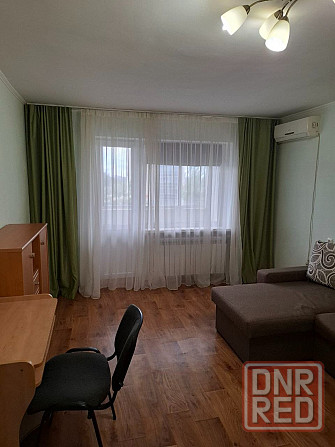 Продам 2х к кв на Артёма Донецк - изображение 9