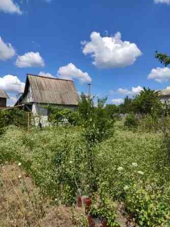 Цена снижена земельный участок дёшево Донецк
