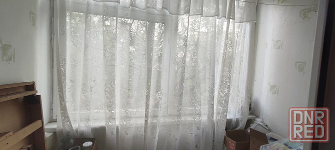 Продам 2к квартиру в Макеевке, Бажанова Макеевка - изображение 5
