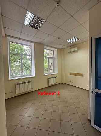Сдается офис 86м2 Донецк