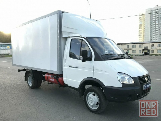 вывоз строительного мусора с грузчиками дешево из квартиры цена в казани Казань - изображение 1