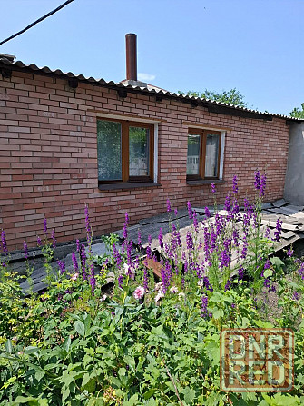 Продам дом на ЦОФе Донецк - изображение 1