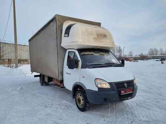вывоз старой мебели из квартиры с грузчиками цена казань Казань