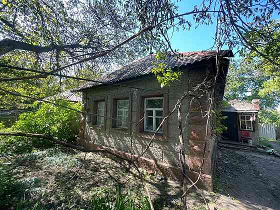 Продам дом в Макеевке, Ново - Калиново Макеевка