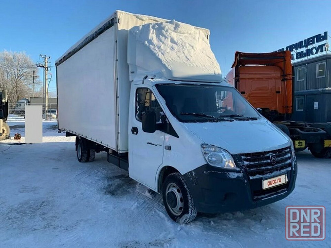 вывоз старого хлама из квартиры казань с вывозом цена Казань - изображение 1