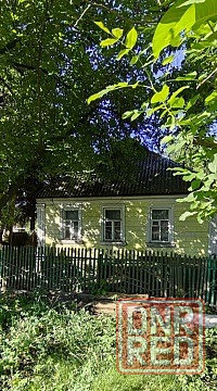 Продам Дом в Горняцком районе Макеевка - изображение 1