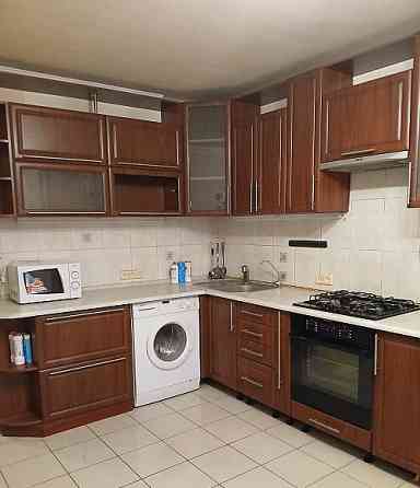 Продам 2-к на "3/5", Грибиниченко Макеевка