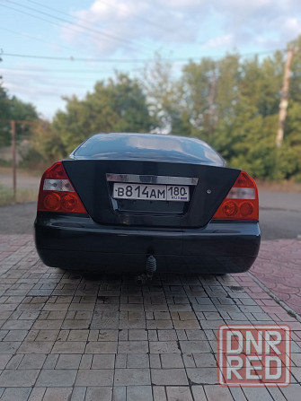 Продам авто Донецк - изображение 3