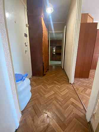 Срочно продам 2-х комнатную квартиру на Цветочном Донецк