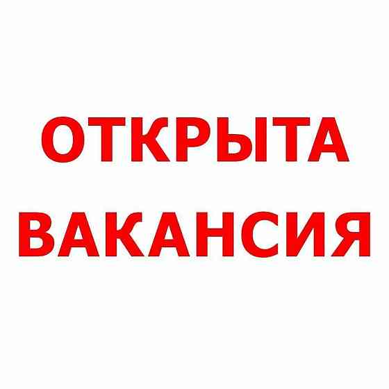 Механик производства Снежное
