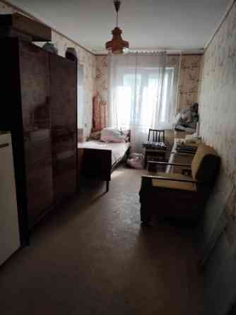 Продам 2 к квартиру в центре Азотного дешево Донецк