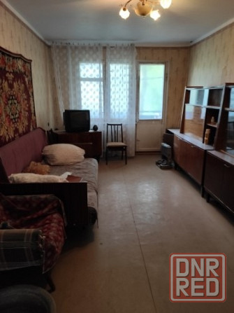 Продам 2 к квартиру в центре Азотного дешево Донецк - изображение 8